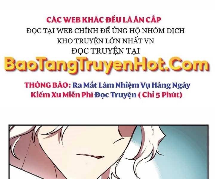 Giả Vờ Làm Kẻ Vô Dụng Ở Học Đường Chap 20 - Next Chap 21
