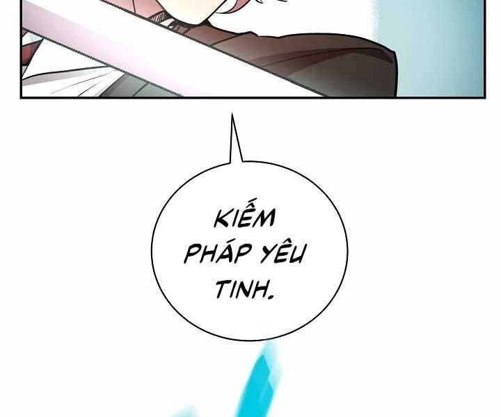 Giả Vờ Làm Kẻ Vô Dụng Ở Học Đường Chap 20 - Next Chap 21