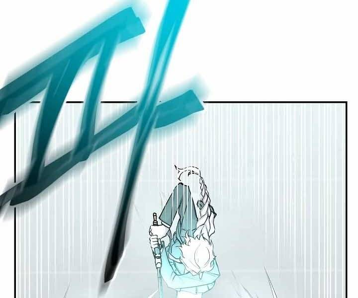 Giả Vờ Làm Kẻ Vô Dụng Ở Học Đường Chap 20 - Next Chap 21