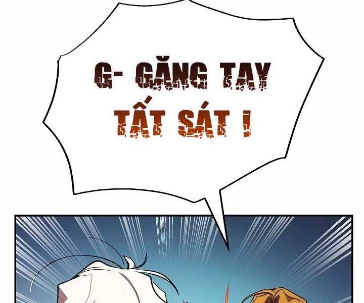 Giả Vờ Làm Kẻ Vô Dụng Ở Học Đường Chap 20 - Next Chap 21