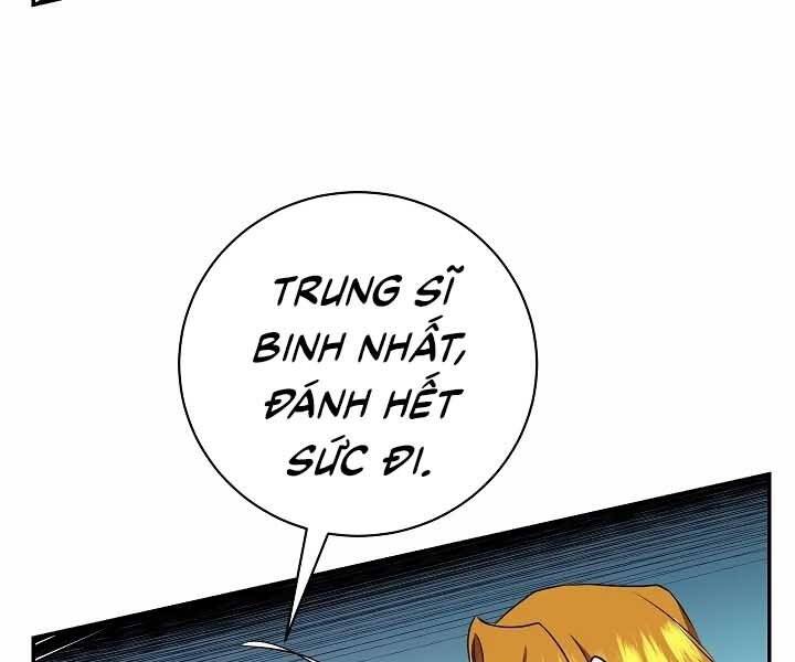 Giả Vờ Làm Kẻ Vô Dụng Ở Học Đường Chap 20 - Next Chap 21