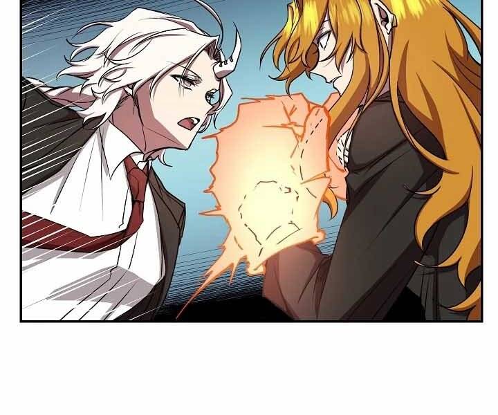 Giả Vờ Làm Kẻ Vô Dụng Ở Học Đường Chap 20 - Next Chap 21