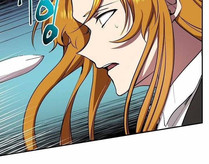 Giả Vờ Làm Kẻ Vô Dụng Ở Học Đường Chap 20 - Next Chap 21