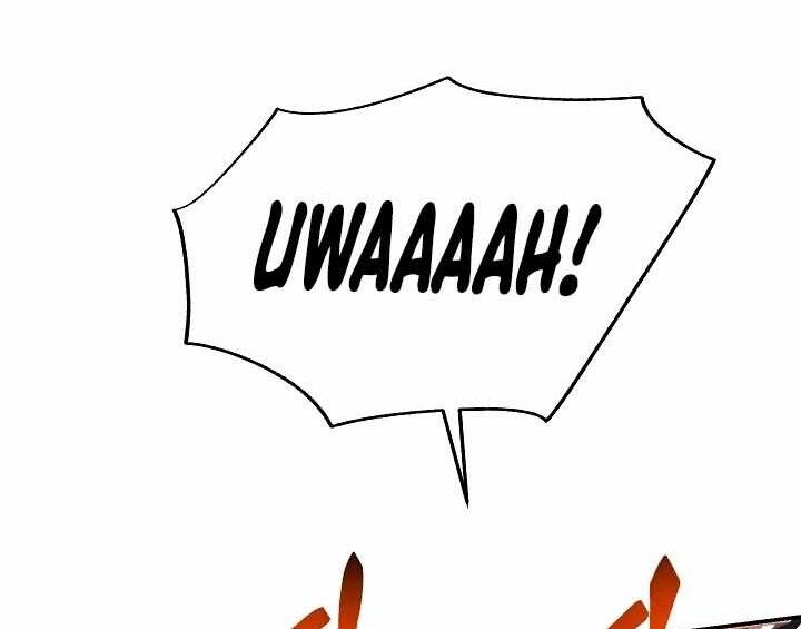 Giả Vờ Làm Kẻ Vô Dụng Ở Học Đường Chap 20 - Next Chap 21