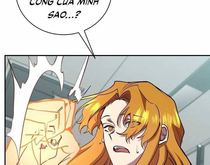 Giả Vờ Làm Kẻ Vô Dụng Ở Học Đường Chap 20 - Next Chap 21