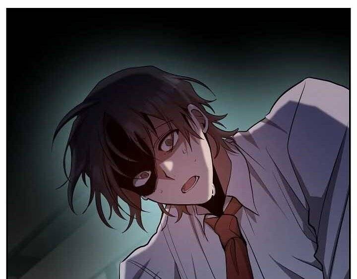 Giả Vờ Làm Kẻ Vô Dụng Ở Học Đường Chap 20 - Next Chap 21