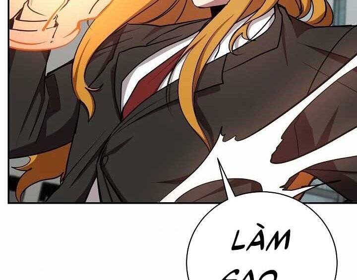 Giả Vờ Làm Kẻ Vô Dụng Ở Học Đường Chap 20 - Next Chap 21