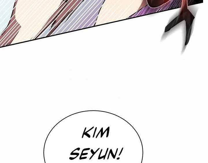 Giả Vờ Làm Kẻ Vô Dụng Ở Học Đường Chap 20 - Next Chap 21
