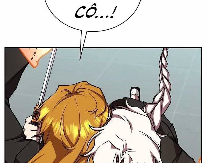 Giả Vờ Làm Kẻ Vô Dụng Ở Học Đường Chap 20 - Next Chap 21