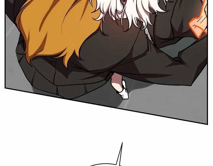 Giả Vờ Làm Kẻ Vô Dụng Ở Học Đường Chap 20 - Next Chap 21