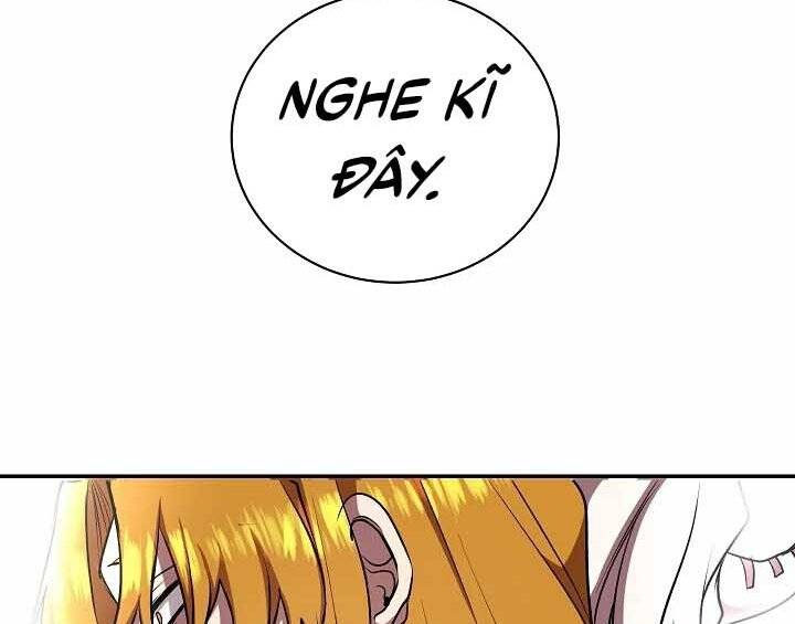 Giả Vờ Làm Kẻ Vô Dụng Ở Học Đường Chap 20 - Next Chap 21