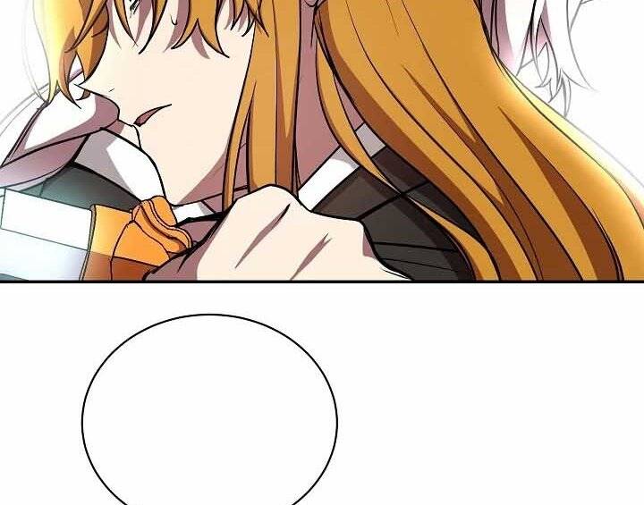 Giả Vờ Làm Kẻ Vô Dụng Ở Học Đường Chap 20 - Next Chap 21