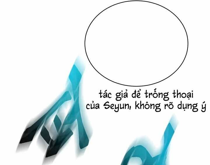 Giả Vờ Làm Kẻ Vô Dụng Ở Học Đường Chap 20 - Next Chap 21