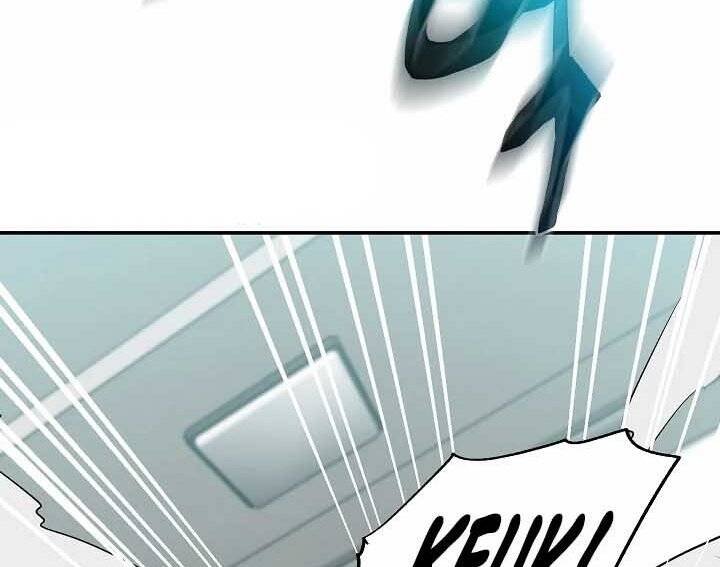 Giả Vờ Làm Kẻ Vô Dụng Ở Học Đường Chap 20 - Next Chap 21