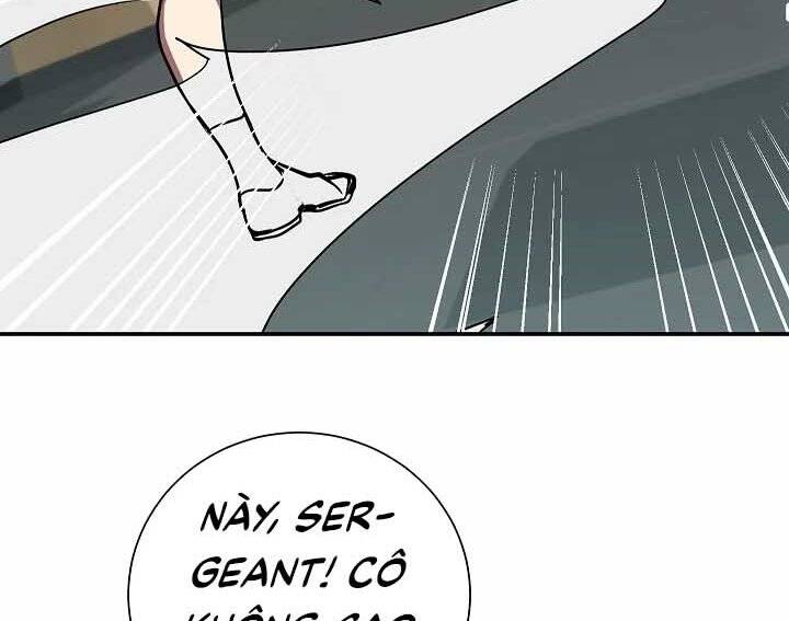Giả Vờ Làm Kẻ Vô Dụng Ở Học Đường Chap 20 - Next Chap 21