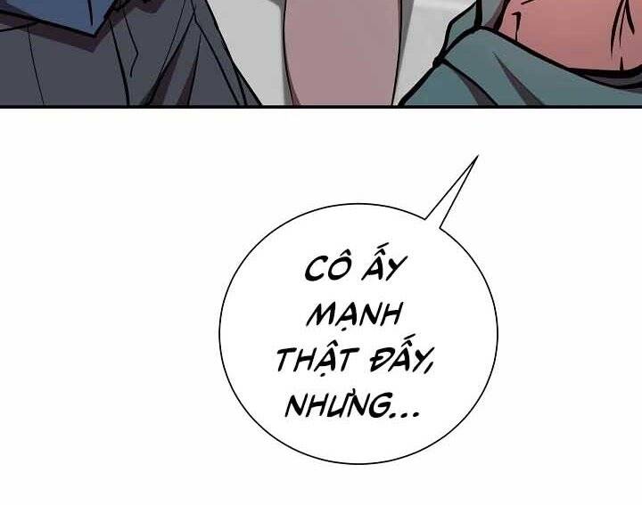 Giả Vờ Làm Kẻ Vô Dụng Ở Học Đường Chap 20 - Next Chap 21