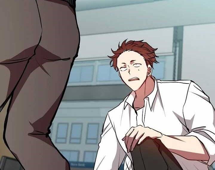 Giả Vờ Làm Kẻ Vô Dụng Ở Học Đường Chap 20 - Next Chap 21
