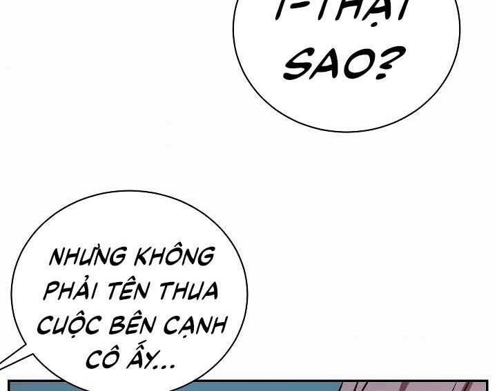 Giả Vờ Làm Kẻ Vô Dụng Ở Học Đường Chap 20 - Next Chap 21