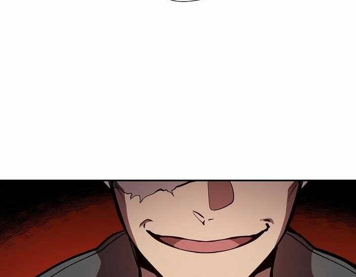 Giả Vờ Làm Kẻ Vô Dụng Ở Học Đường Chap 20 - Next Chap 21