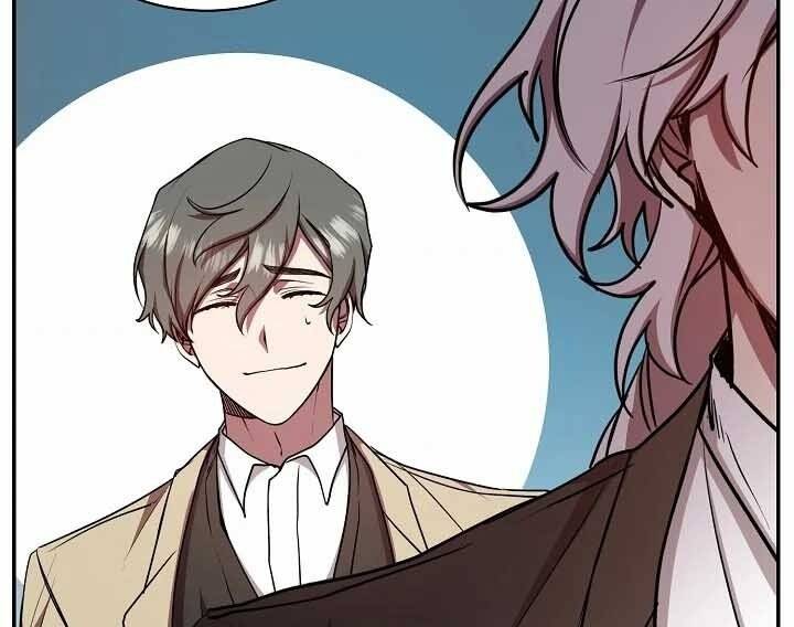 Giả Vờ Làm Kẻ Vô Dụng Ở Học Đường Chap 20 - Next Chap 21