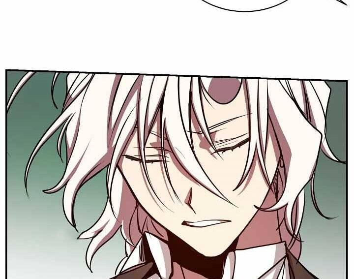 Giả Vờ Làm Kẻ Vô Dụng Ở Học Đường Chap 20 - Next Chap 21