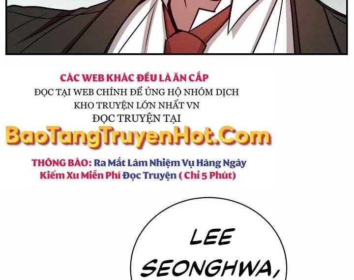 Giả Vờ Làm Kẻ Vô Dụng Ở Học Đường Chap 20 - Next Chap 21