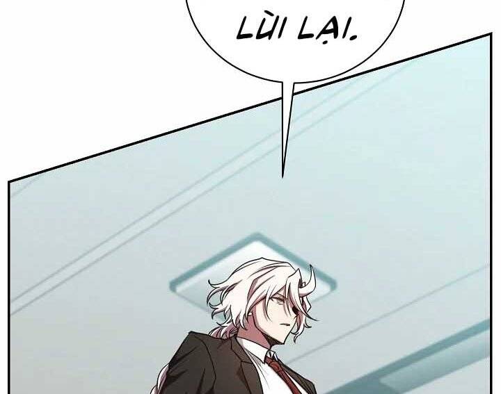 Giả Vờ Làm Kẻ Vô Dụng Ở Học Đường Chap 20 - Next Chap 21