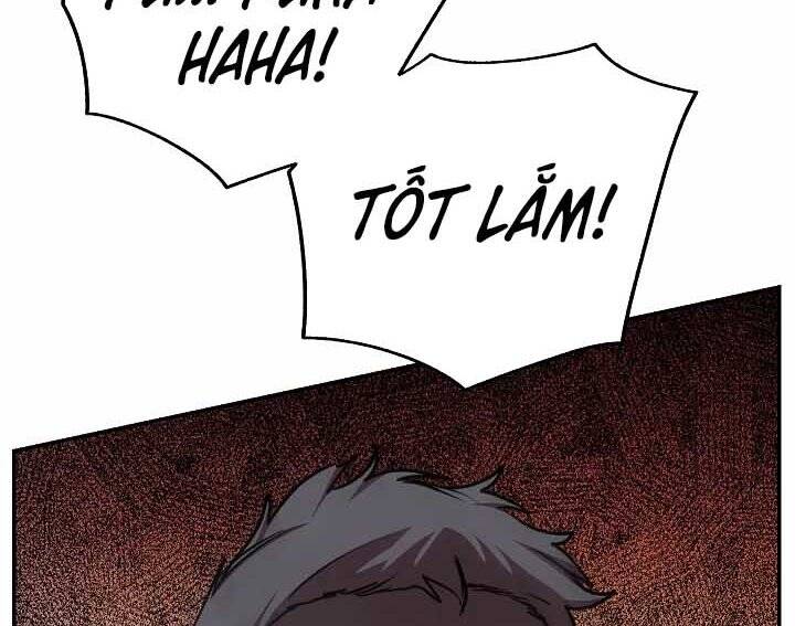 Giả Vờ Làm Kẻ Vô Dụng Ở Học Đường Chap 20 - Next Chap 21