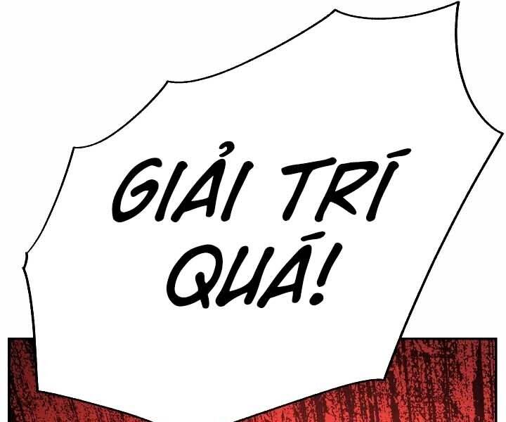 Giả Vờ Làm Kẻ Vô Dụng Ở Học Đường Chap 20 - Next Chap 21