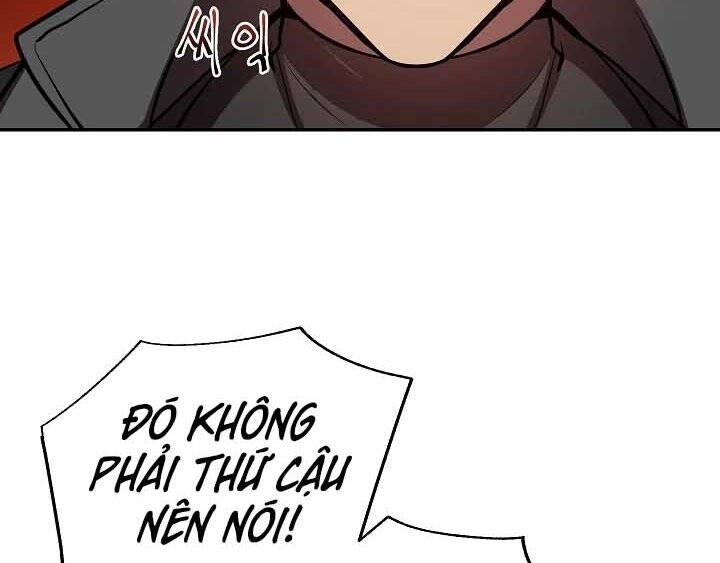 Giả Vờ Làm Kẻ Vô Dụng Ở Học Đường Chap 20 - Next Chap 21