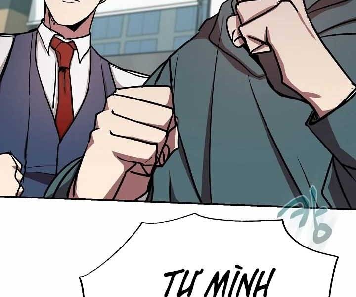 Giả Vờ Làm Kẻ Vô Dụng Ở Học Đường Chap 20 - Next Chap 21