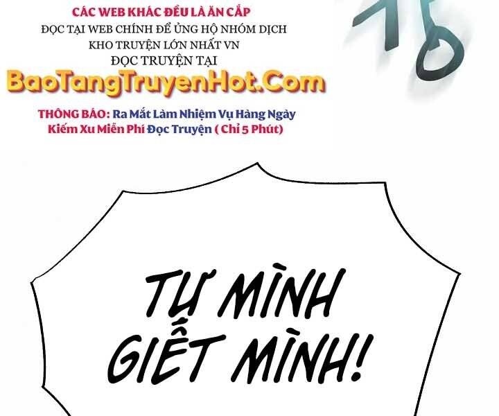 Giả Vờ Làm Kẻ Vô Dụng Ở Học Đường Chap 20 - Next Chap 21