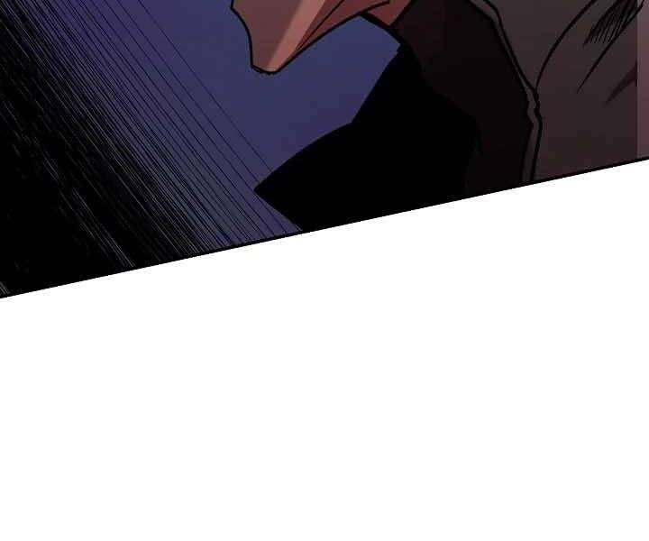 Giả Vờ Làm Kẻ Vô Dụng Ở Học Đường Chap 20 - Next Chap 21