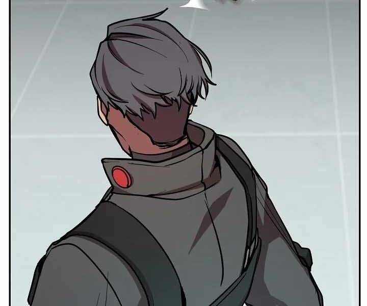 Giả Vờ Làm Kẻ Vô Dụng Ở Học Đường Chap 20 - Next Chap 21