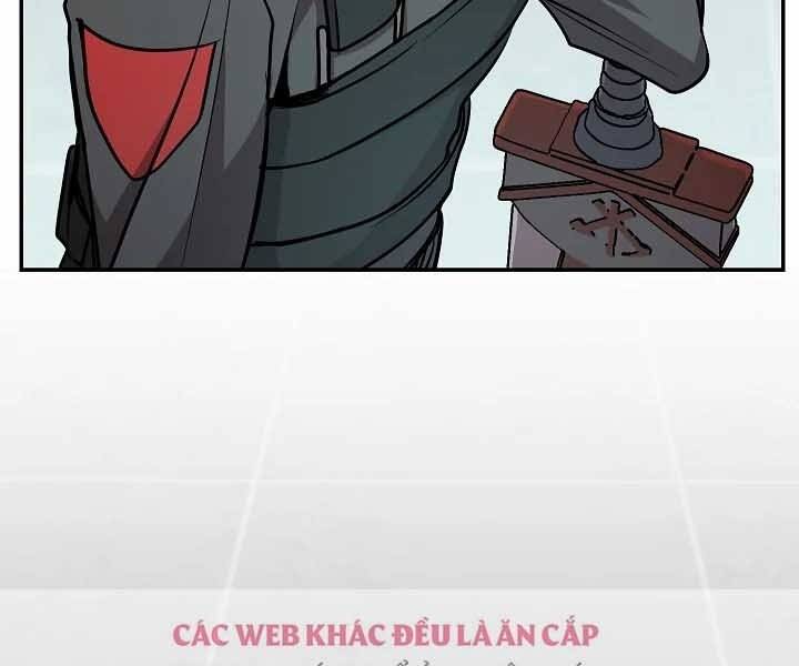 Giả Vờ Làm Kẻ Vô Dụng Ở Học Đường Chap 20 - Next Chap 21