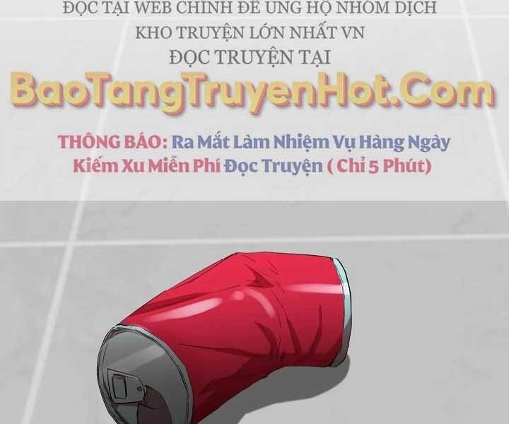 Giả Vờ Làm Kẻ Vô Dụng Ở Học Đường Chap 20 - Next Chap 21