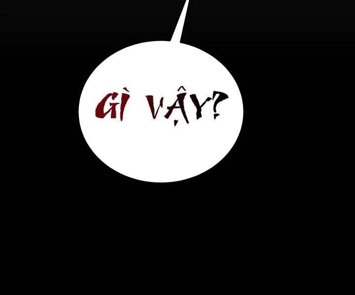 Giả Vờ Làm Kẻ Vô Dụng Ở Học Đường Chap 20 - Next Chap 21