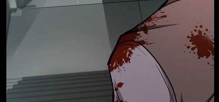 Giả Vờ Làm Kẻ Vô Dụng Ở Học Đường Chap 20 - Next Chap 21