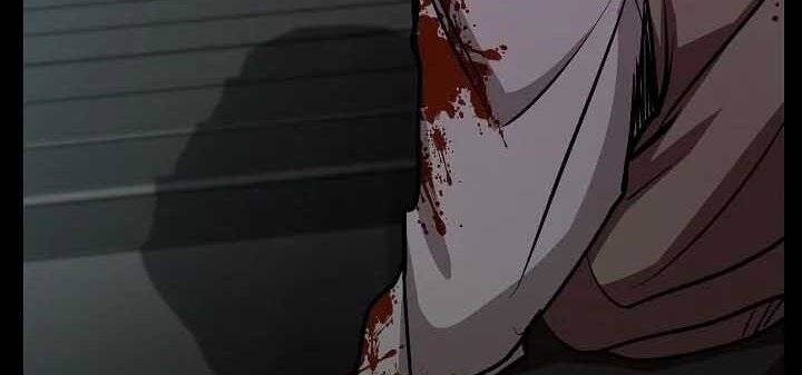Giả Vờ Làm Kẻ Vô Dụng Ở Học Đường Chap 20 - Next Chap 21