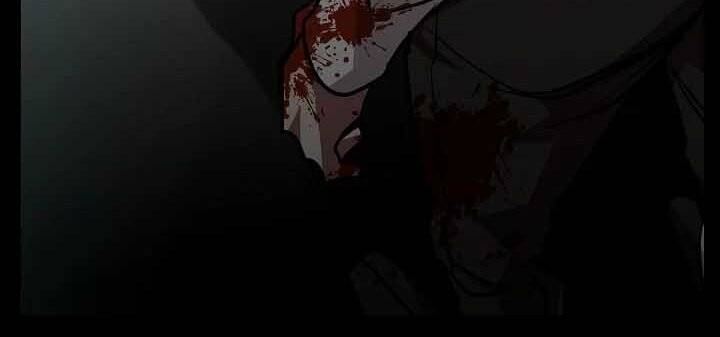 Giả Vờ Làm Kẻ Vô Dụng Ở Học Đường Chap 20 - Next Chap 21
