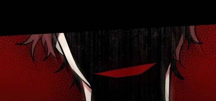 Giả Vờ Làm Kẻ Vô Dụng Ở Học Đường Chap 20 - Next Chap 21