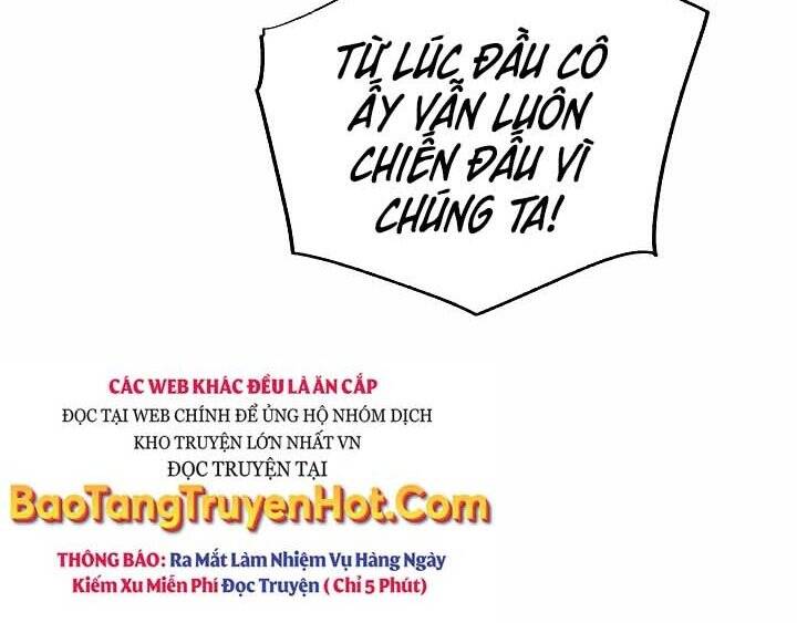 Giả Vờ Làm Kẻ Vô Dụng Ở Học Đường Chap 20 - Next Chap 21