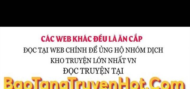 Giả Vờ Làm Kẻ Vô Dụng Ở Học Đường Chap 20 - Next Chap 21