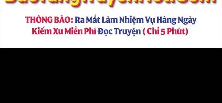 Giả Vờ Làm Kẻ Vô Dụng Ở Học Đường Chap 20 - Next Chap 21
