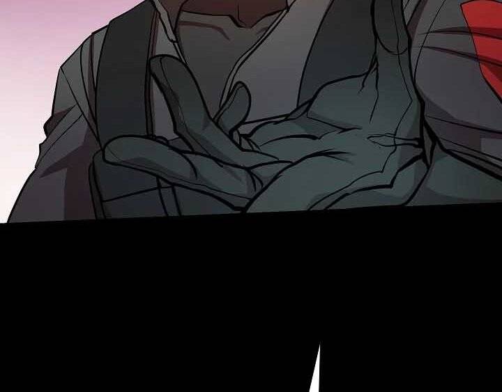 Giả Vờ Làm Kẻ Vô Dụng Ở Học Đường Chap 20 - Next Chap 21