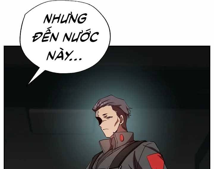 Giả Vờ Làm Kẻ Vô Dụng Ở Học Đường Chap 20 - Next Chap 21