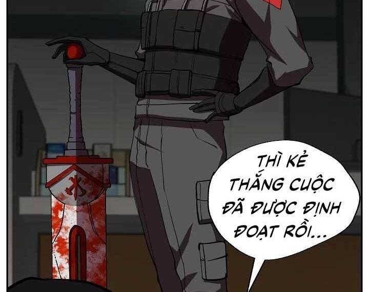 Giả Vờ Làm Kẻ Vô Dụng Ở Học Đường Chap 20 - Next Chap 21