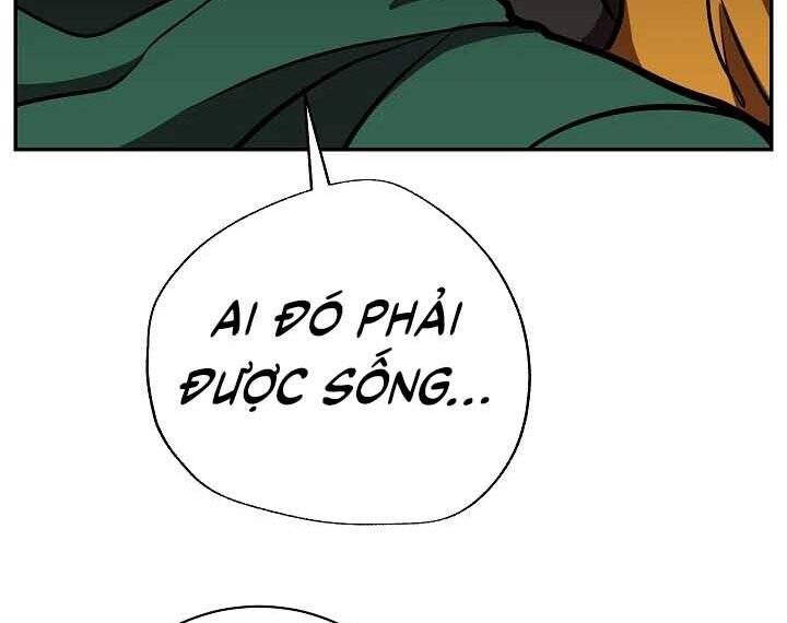 Giả Vờ Làm Kẻ Vô Dụng Ở Học Đường Chap 20 - Next Chap 21