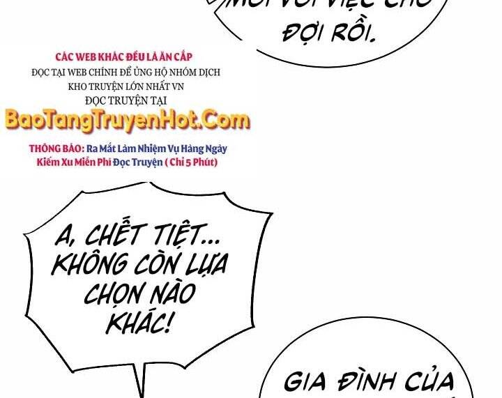 Giả Vờ Làm Kẻ Vô Dụng Ở Học Đường Chap 20 - Next Chap 21