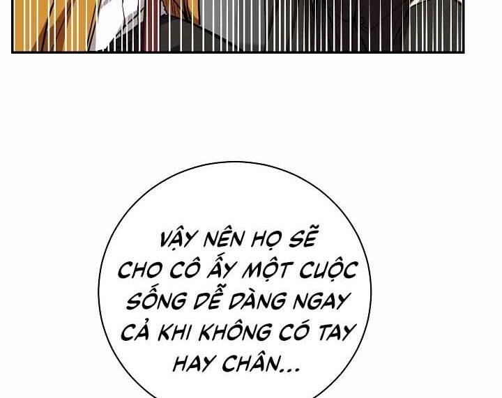 Giả Vờ Làm Kẻ Vô Dụng Ở Học Đường Chap 20 - Next Chap 21